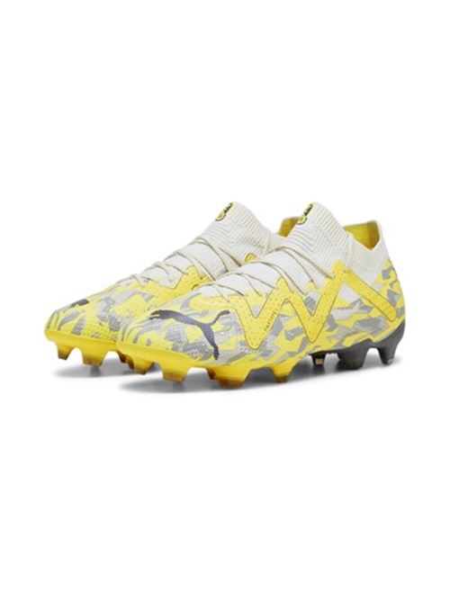 Puma scarpa calcio Future Ultimate FG Puma | 10735504FUTURE ULTIMATE FG